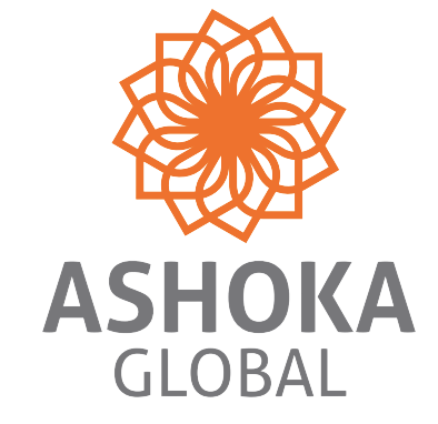 Ashoka
