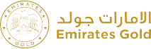 Emirates