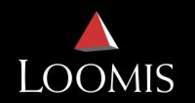Loomis